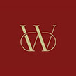 WCD