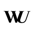 WU