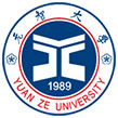 Yuan
