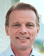 Arthur van Benthem