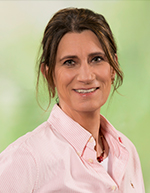 corine-schriks corine-schriks