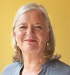 Dorthe Schipperheijn - alumna at TIAS