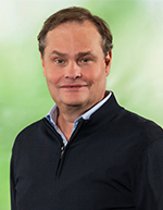 Edwin Gerritsen
