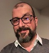 Edwin Lammers - alumnus at TIAS