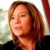 Esther de Groot - alumna at TIAS
