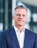 hans-janssen Hans Janssen