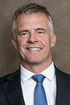 HansJanssen HansJanssen