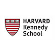 Harvard