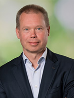 Peter-van-der-Voort Peter-van-der-Voort