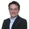 Stijn Luijkx - alumnus at TIAS