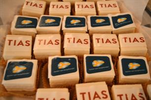 TIAS_KvK_samenwerking