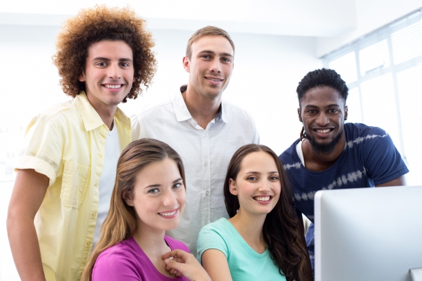 FTMScBA sept 17_berichtFT