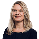 Jorien van Loopik-van Dijk