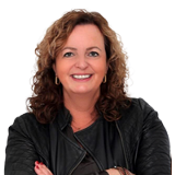 Karin van Otterlo-Kox