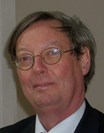 Prof.dr. Aart Hordijk MRICS