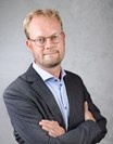 Floris van der Bijl MSc