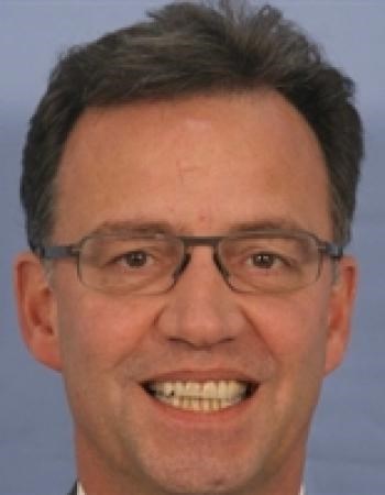 Prof.dr.ir. Hans van Trijp