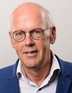 Prof.dr. Jaap Paauwe