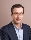 Dr. Martijn Rademakers