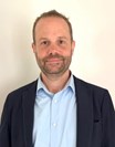 Drs. Rob de Velde Harsenhorst EMFC